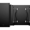 HP DM v4+ VESA Sleeve with PS Holder