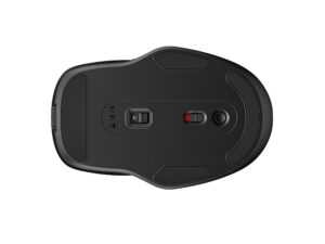 HP 725 Multi-Device Rechargeable Combo