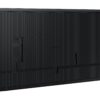 9e889485-f323-46d7-9e40-387b9da5a088 SAMSUNG QB55C 55inch UHD 16/7 350nit