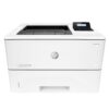 HP LaserJet M501dn