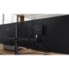9ebdbd70-e7a6-4390-8f0c-a9cce174260b I-TEC USB-C Dual Display Docking Station