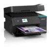 9edde11e-6fb8-41d3-99ab-8362549c616e EPSON EcoTank L6370 MFP Black