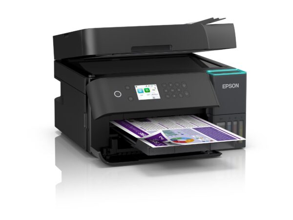 9edde11e-6fb8-41d3-99ab-8362549c616e EPSON EcoTank L6370 MFP Black