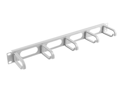LANBERG AK-1205-S cable management panel