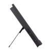 9eebd97a-1738-4b5b-997f-95a13e64e656 ASUS ProArt Display PA16USV 15.6inch IPS