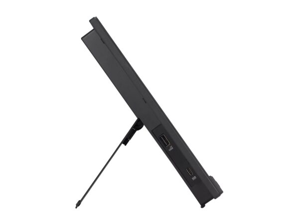 9eebd97a-1738-4b5b-997f-95a13e64e656 ASUS ProArt Display PA16USV 15.6inch IPS