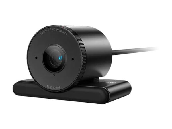 9ef43ae4-3231-4523-a144-065ae330a97c LENOVO FHD Webcam 1080p