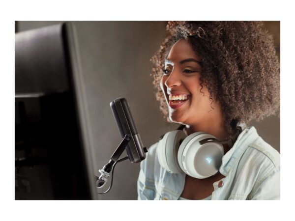 ELGATO WAVE:3 Microphone