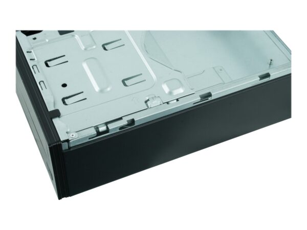 9f61db1a-c1ef-4253-9c7f-5ab2e06c5d1a CHIEFTEC CS-12B PC case SFF USB 3.0 mATX