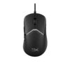 HP HyperX Pulsefire Saga Wired Mouse