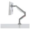 9f650d40-e59d-4451-8c0f-ff21b5600d57 KENSINGTON One-Touch Single Monitor Arm