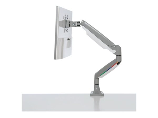 9f650d40-e59d-4451-8c0f-ff21b5600d57 KENSINGTON One-Touch Single Monitor Arm