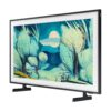 9f6ca382-ae0c-4dc5-8a1b-5d7c9863b9bb SAMSUNG TV The Frame 43in QE43LS03FAUXXH