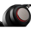 KENSINGTON H2000 USB-C Headset