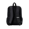 HP Prelude Pro 15.6inch Backpack