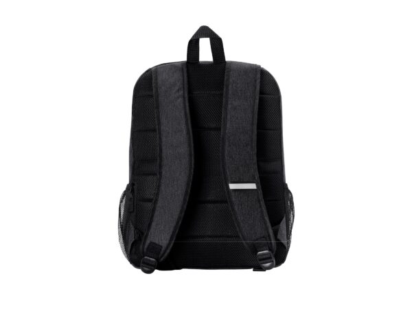 HP Prelude Pro 15.6inch Backpack