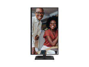 9f818e44-87ce-4330-a28a-ab2d09609d72 AOC 24E4U 23.8inch FHD IPS 120Hz