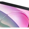 9fab58f2-db46-42ae-b1a2-c8f4baa465d5 SAMSUNG ViewFinity S70D 27i UHD IPS 60Hz