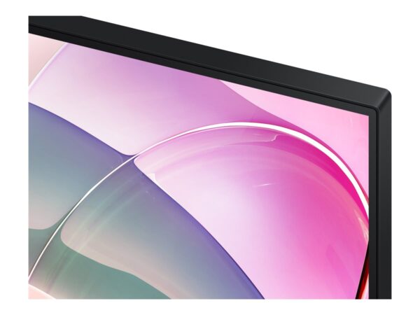9fab58f2-db46-42ae-b1a2-c8f4baa465d5 SAMSUNG ViewFinity S70D 27i UHD IPS 60Hz