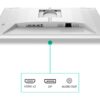 PHILIPS 27M2N3501PA/00 27inch