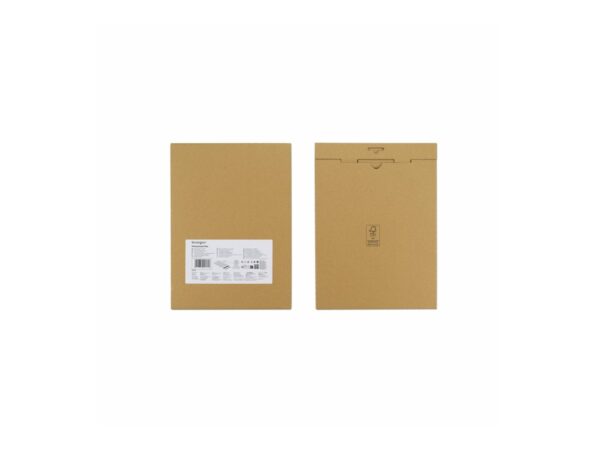 9fbced6d-0adf-4ab8-8fc6-f658b8812151 KENSINGTON Privacy Filter 68.58cm 16:9
