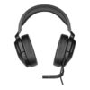 9fcd0945-7f75-4e4f-aa1f-bb2cf0b5353e CORSAIR HS55 Stereo Headset Carbon EU