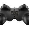 LOGITECH F310 Gamepad EER