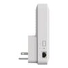 NETGEAR AX1600 4-Stream WiFi 6 Mesh Ext.