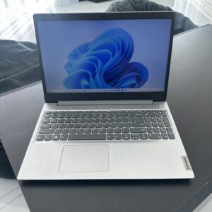 Lenovo IdeaPad 3 15IIL05