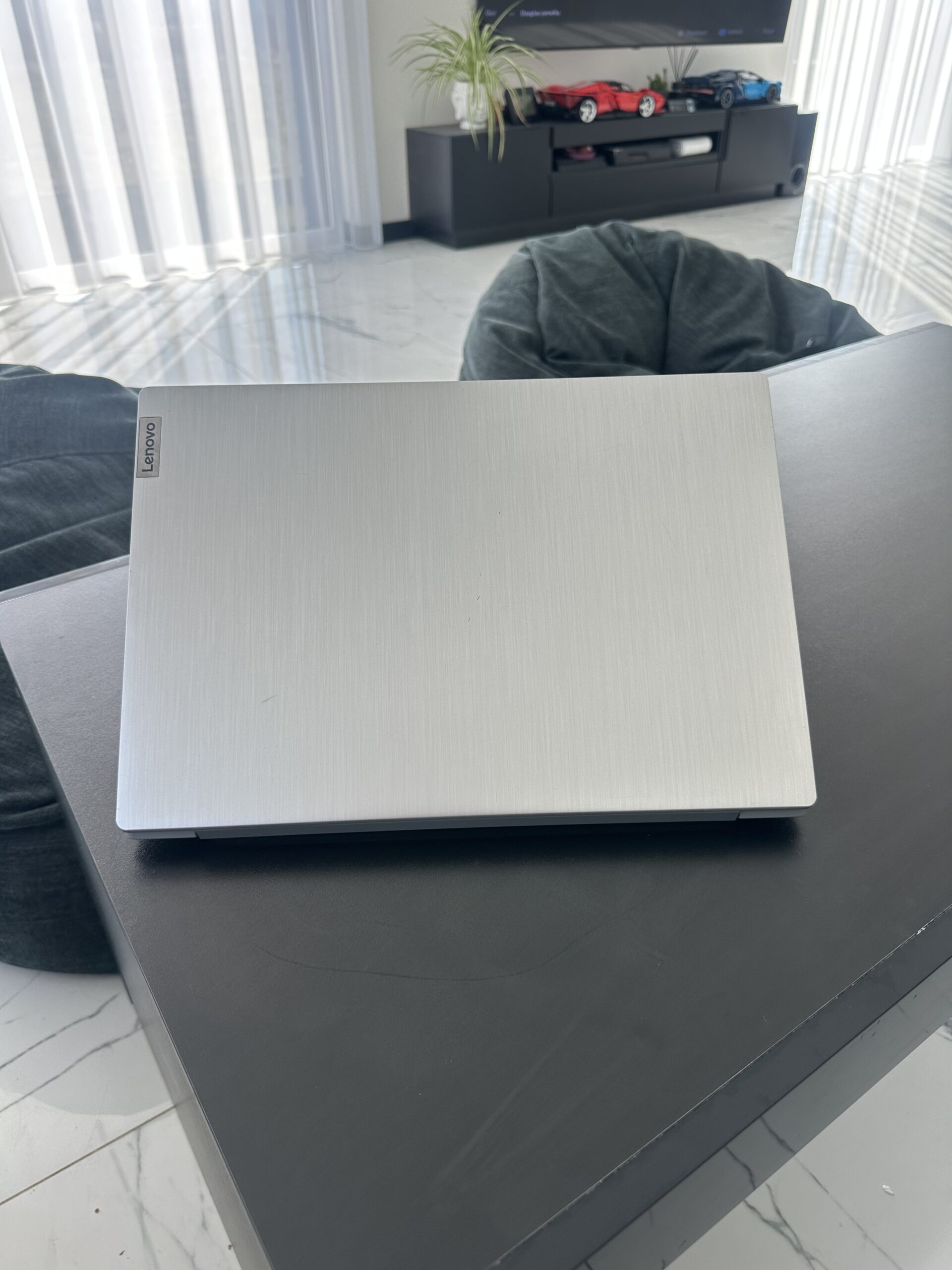 Lenovo IdeaPad 3 15IIL05 - Image 4