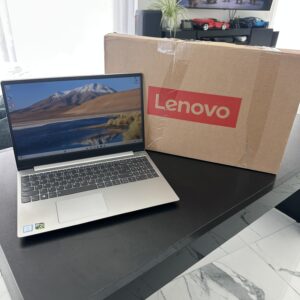 Lenovo IdeaPad 330S-15IKB GTX1050