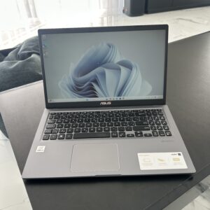 ASUS VivoBook X515F