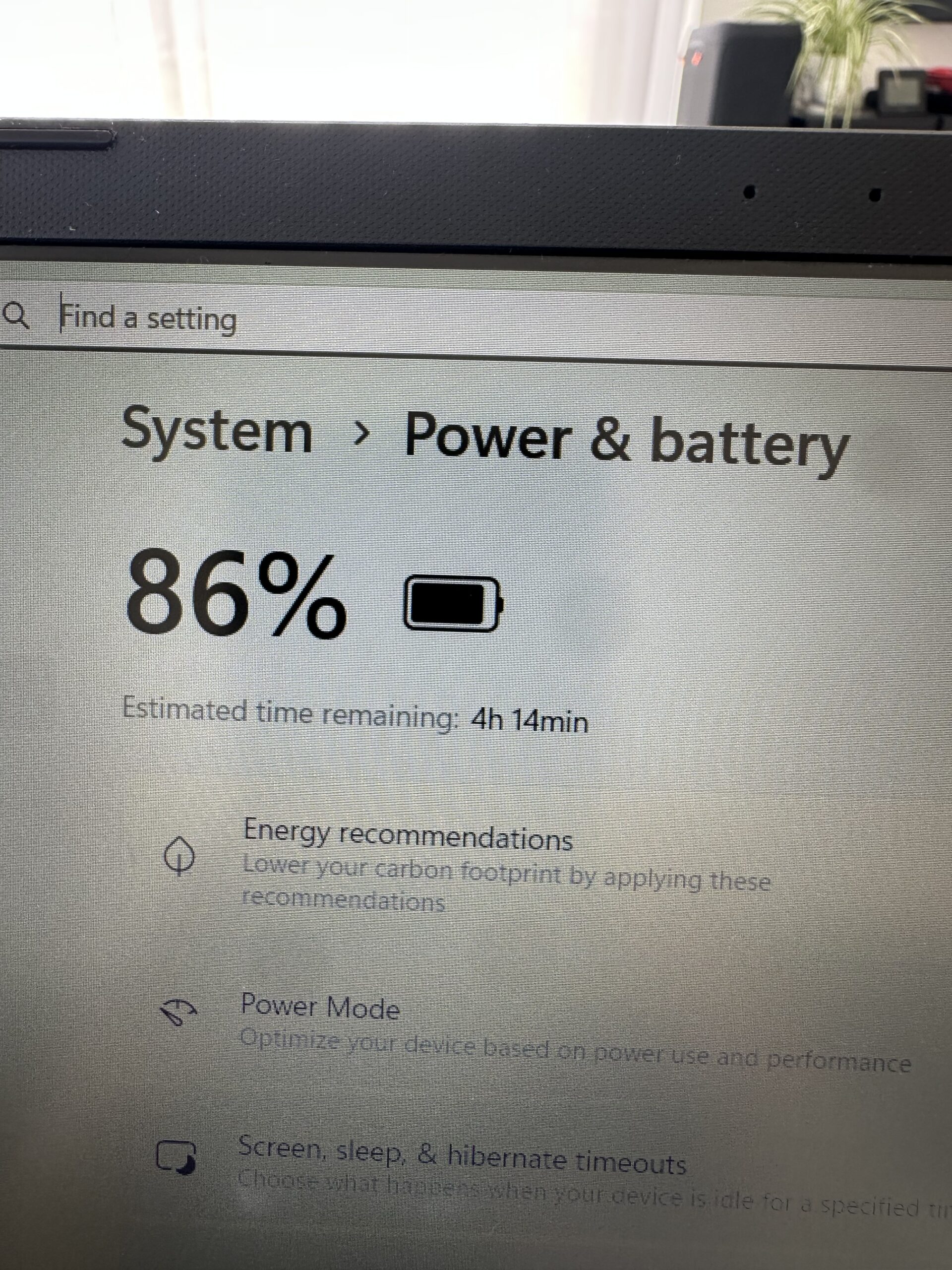ASUS VivoBook X515F - Image 7