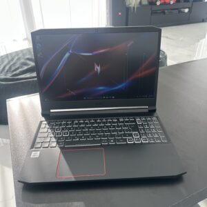 Acer Nitro 5
