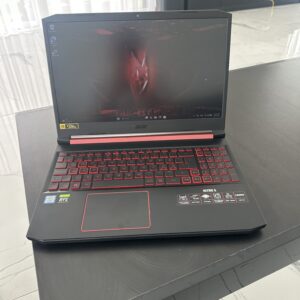 Acer Nitro 5