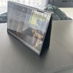 HP Envi X360 15"