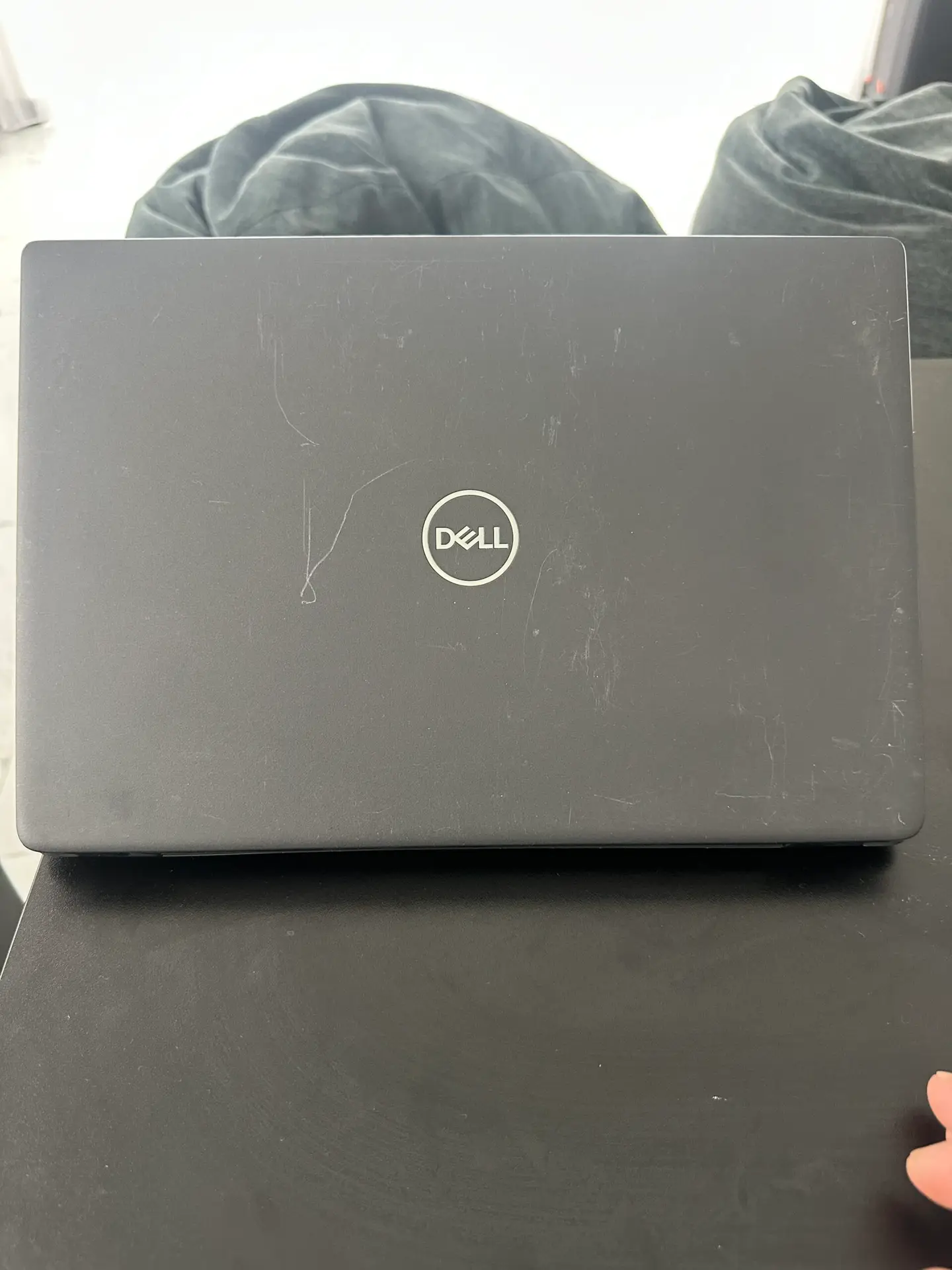 Dell Latitude 3410 i3 10th Gen 8GB 256GB SSD - Image 5