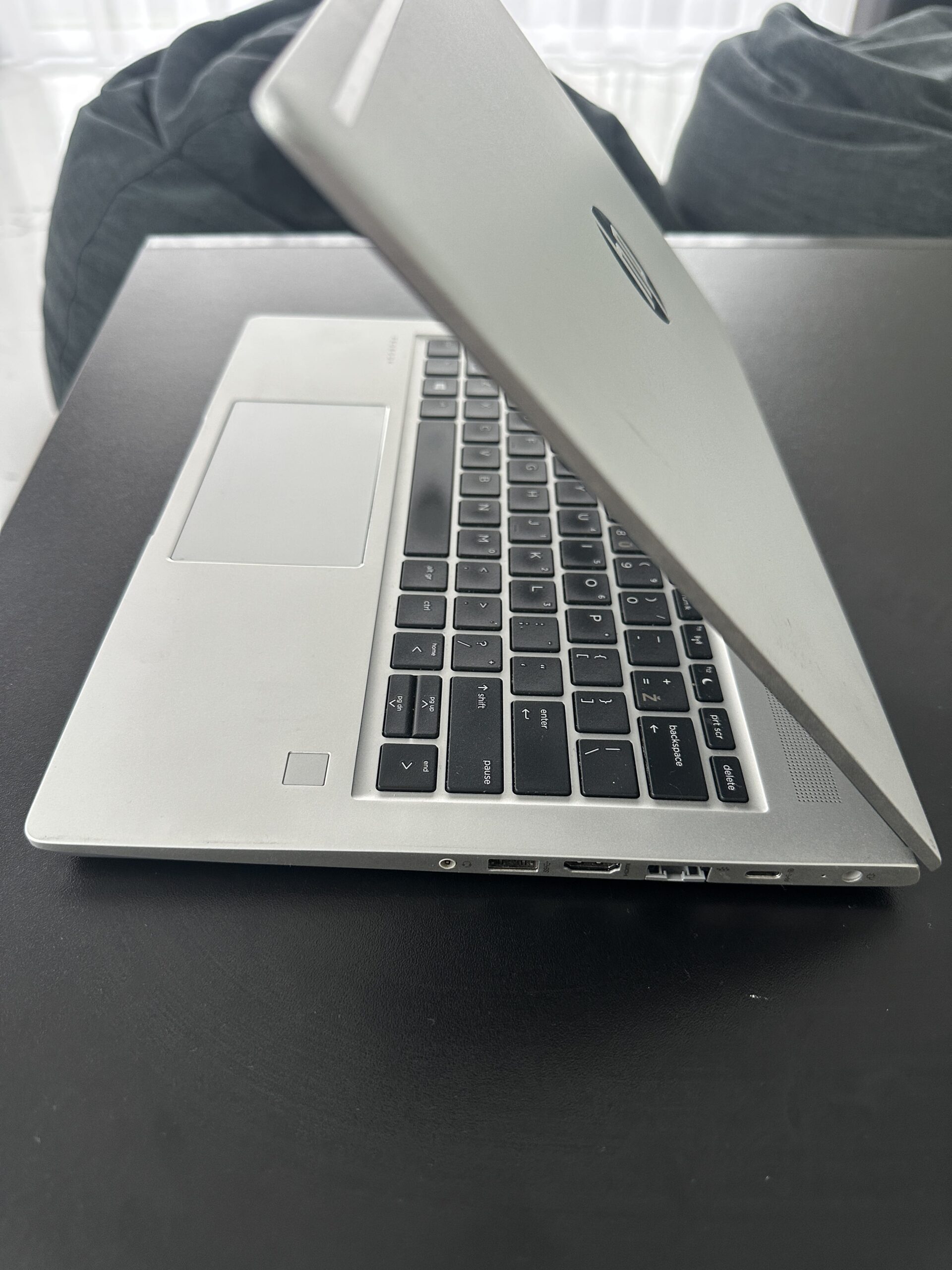 HP ProBook 430 G6 i5 8GB 256GB SSD - Image 3