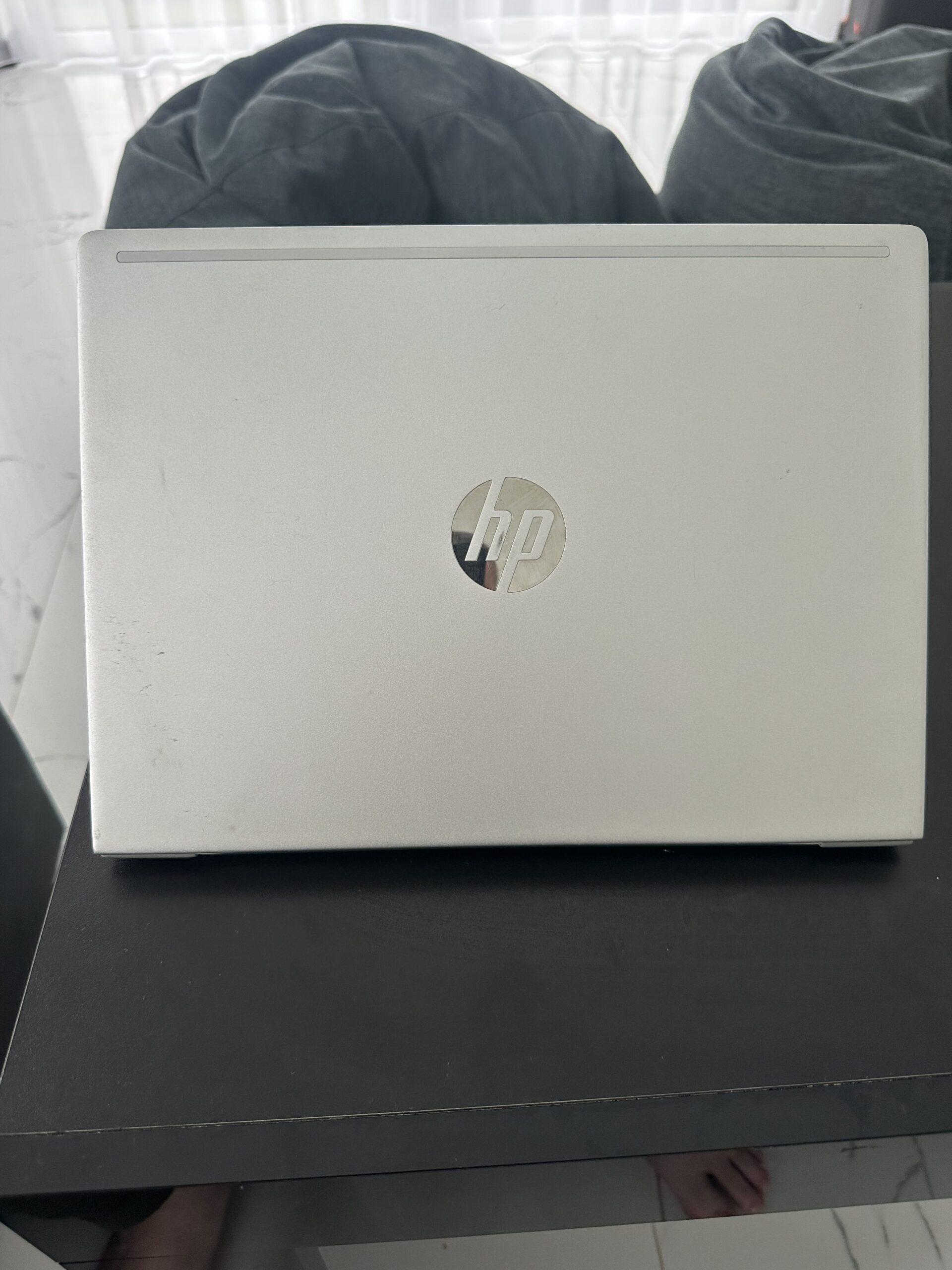 HP ProBook 430 G6 i5 8GB 256GB SSD - Image 4