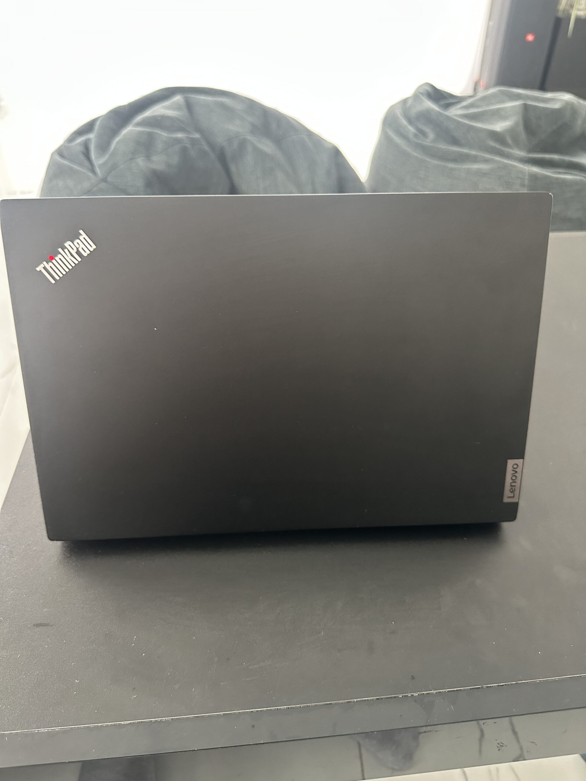 Lenovo ThinkPad L14 Gen 2 i7 11th Gen 8GB 256GB SSD - Image 5