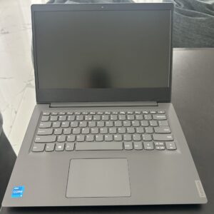 Lenovo V14-IIL i3 11th Gen 8GB 256GB SSD