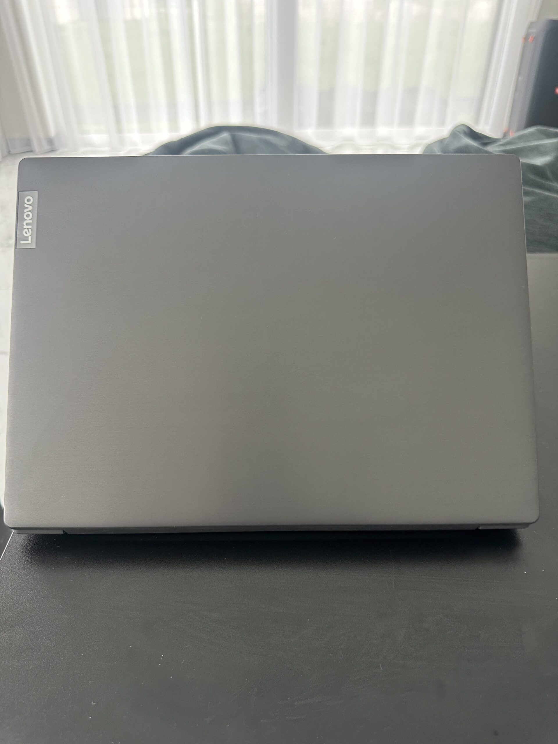 Lenovo V14-IIL i3 11th Gen 8GB 256GB SSD - Image 4