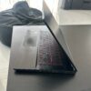 MSI GF65 Thin 10UE i5-10500H 16GB 512GB RTX3060