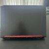 Acer Nitro AN515-54-79EG i7-9750H 16GB RAM 512GB SSD RTX 2060 15.6” Gaming Nešiojamas Kompiuteris