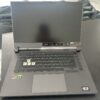 IMG_3236 ASUS ROG Strix G513 Ryzen 7 4800H / 16GB DDR4 / 512GB SSD / RTX 3050 RGB
