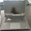 IMG_3236 ASUS ROG Strix G513 Ryzen 7 4800H / 16GB DDR4 / 512GB SSD / RTX 3050 RGB