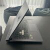 IMG_3239 ASUS ROG Strix G513 Ryzen 7 4800H / 16GB DDR4 / 512GB SSD / RTX 3050 RGB