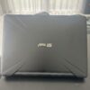 ASUS TUF FX505DT Ryzen 5 / 16GB RAM / 512GB SSD / GTX 1650