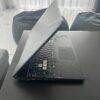 ASUS TUF FX505DT Ryzen 5 / 16GB RAM / 512GB SSD / GTX 1650