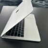 MacBook Pro A1708 i5 8GB 128GB Silver Retina